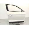 Recambio de puerta delantera derecha para volkswagen t-roc (a11, d11) 2.0 tdi referencia OEM IAM 2GA831052AH  