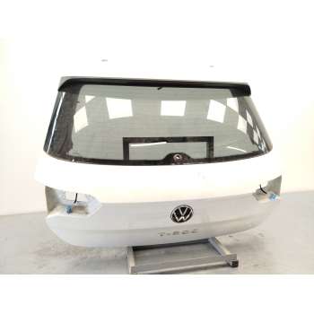 PORTON TRASERO 2GA827025B 2GA827936BGRU 