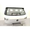 Recambio de porton trasero para volkswagen t-roc (a11, d11) 2.0 tdi referencia OEM IAM 2GA827025B 2GA827936BGRU 
