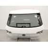 Recambio de porton trasero para volkswagen t-roc (a11, d11) 2.0 tdi referencia OEM IAM 2GA827025B 2GA827936BGRU 