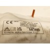 Recambio de airbag lateral delantero izquierdo para kia sportage v (nq5) 1.6 t-gdi hybrid referencia OEM IAM 80650R2050  
