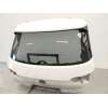Recambio de porton trasero para volkswagen t-roc (a11, d11) 2.0 tdi referencia OEM IAM 2GA827025B 2GA827936BGRU 