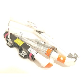 AIRBAG CORTINA DELANTERO IZQUIERDO 80410R2000 