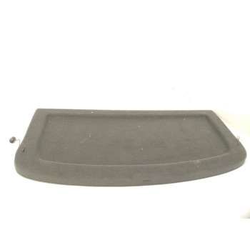 BANDEJA TRASERA 2GA867769CEH8 