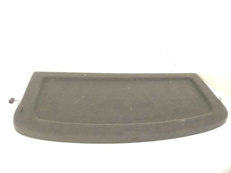 BANDEJA TRASERA 2GA867769CEH8 