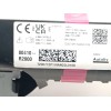 Recambio de airbag cortina delantero izquierdo para kia sportage v (nq5) 1.6 t-gdi hybrid referencia OEM IAM 80410R2000  