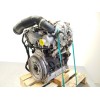 Recambio de motor completo para cupra formentor (km7, kmp) 2.0 tsi referencia OEM IAM DNP DNPB 