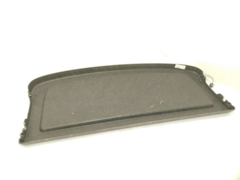 Recambio de bandeja trasera para volkswagen t-roc (a11, d11) 2.0 tdi referencia OEM IAM 2GA867769CEH8 - Blanco 4