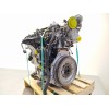 Recambio de motor completo para cupra formentor (km7, kmp) 2.0 tsi referencia OEM IAM DNP DNPB 