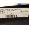 Recambio de bandeja trasera para volkswagen t-roc (a11, d11) 2.0 tdi referencia OEM IAM 2GA867769CEH8  