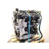 Recambio de motor completo para cupra formentor (km7, kmp) 2.0 tsi referencia OEM IAM DNP DNPB 