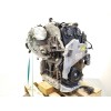 Recambio de motor completo para cupra formentor (km7, kmp) 2.0 tsi referencia OEM IAM DNP DNPB 