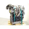 Recambio de motor completo para cupra formentor (km7, kmp) 2.0 tsi referencia OEM IAM DNP DNPB 
