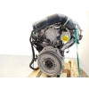 Recambio de motor completo para cupra formentor (km7, kmp) 2.0 tsi referencia OEM IAM DNP DNPB 
