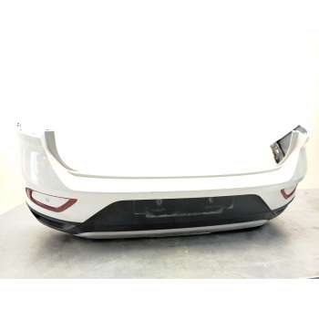PARAGOLPES TRASERO 2GA807421GGRU 2GA807434AJ9B9 