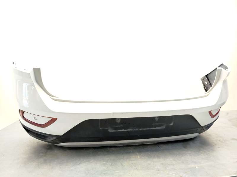PARAGOLPES TRASERO 2GA807421GGRU 2GA807434AJ9B9 