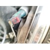 Recambio de motor completo para cupra formentor (km7, kmp) 2.0 tsi referencia OEM IAM DNP DNPB 