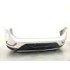 Recambio de paragolpes trasero para volkswagen t-roc (a11, d11) 2.0 tdi referencia OEM IAM 2GA807421GGRU 2GA807434AJ9B9 