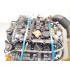 Recambio de motor completo para cupra formentor (km7, kmp) 2.0 tsi referencia OEM IAM DNP DNPB 