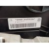 Recambio de motor completo para cupra formentor (km7, kmp) 2.0 tsi referencia OEM IAM DNP DNPB 
