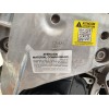 Recambio de motor completo para cupra formentor (km7, kmp) 2.0 tsi referencia OEM IAM DNP DNPB 