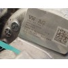 Recambio de motor completo para cupra formentor (km7, kmp) 2.0 tsi referencia OEM IAM DNP DNPB 