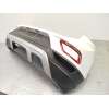 Recambio de paragolpes trasero para volkswagen t-roc (a11, d11) 2.0 tdi referencia OEM IAM 2GA807421GGRU 2GA807434AJ9B9 