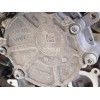 Recambio de motor completo para cupra formentor (km7, kmp) 2.0 tsi referencia OEM IAM DNP DNPB 