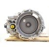 Recambio de caja cambios para cupra formentor (km7, kmp) 2.0 tsi referencia OEM IAM WFZ 0GC300027S FD7GC006