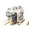 Recambio de caja cambios para cupra formentor (km7, kmp) 2.0 tsi referencia OEM IAM WFZ 0GC300027S FD7GC006
