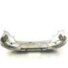 Recambio de paragolpes trasero para volkswagen t-roc (a11, d11) 2.0 tdi referencia OEM IAM 2GA807421GGRU 2GA807434AJ9B9 