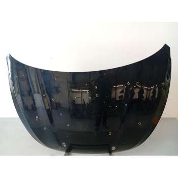 CAPOT 664002Y000 664002S001 