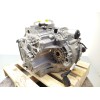 Recambio de caja cambios para cupra formentor (km7, kmp) 2.0 tsi referencia OEM IAM WFZ 0GC300027S FD7GC006