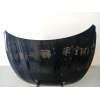 Recambio de capot para hyundai ix35 (lm, el, elh) 1.7 crdi referencia OEM IAM 664002Y000 664002S001 