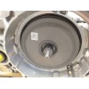 Recambio de caja cambios para cupra formentor (km7, kmp) 2.0 tsi referencia OEM IAM WFZ 0GC300027S FD7GC006