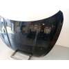 Recambio de capot para hyundai ix35 (lm, el, elh) 1.7 crdi referencia OEM IAM 664002Y000 664002S001 