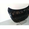 Recambio de capot para hyundai ix35 (lm, el, elh) 1.7 crdi referencia OEM IAM 664002Y000 664002S001 