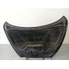 Recambio de capot para hyundai ix35 (lm, el, elh) 1.7 crdi referencia OEM IAM 664002Y000 664002S001 