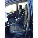 MERCEDES-BENZ CLASE B (W245)