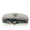 Recambio de kit airbag para mercedes-benz clase a (w177) a 180 mild-hybrid (177.084) referencia OEM IAM A1776806102 A1778602601 