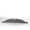 Recambio de bandeja trasera para hyundai ix35 (lm, el, elh) 1.7 crdi referencia OEM IAM 859102Y0009P  