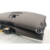 Recambio de kit airbag para mercedes-benz clase a (w177) a 180 mild-hybrid (177.084) referencia OEM IAM A1776806102 A1778602601 