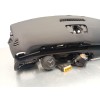 Recambio de kit airbag para mercedes-benz clase a (w177) a 180 mild-hybrid (177.084) referencia OEM IAM A1776806102 A1778602601 