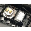 Recambio de kit airbag para mercedes-benz clase a (w177) a 180 mild-hybrid (177.084) referencia OEM IAM A1776806102 A1778602601 