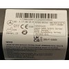 Recambio de kit airbag para mercedes-benz clase a (w177) a 180 mild-hybrid (177.084) referencia OEM IAM A1776806102 A1778602601 