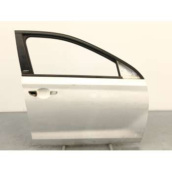 PUERTA DELANTERA DERECHA 76004G4000 