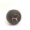 Recambio de kit airbag para mercedes-benz clase a (w177) a 180 mild-hybrid (177.084) referencia OEM IAM A1776806102 A1778602601 