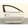 Recambio de puerta delantera derecha para hyundai i30 (fd) 2.0 crdi referencia OEM IAM 76004G4000  