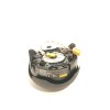 Recambio de kit airbag para mercedes-benz clase a (w177) a 180 mild-hybrid (177.084) referencia OEM IAM A1776806102 A1778602601 