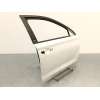Recambio de puerta delantera derecha para hyundai i30 (fd) 2.0 crdi referencia OEM IAM 76004G4000  